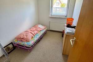 Solider Bungalow mit guter Aufteilung  – Die vollständige Adresse der Immobilie erhältst du vom Anbieter., 25709 Marne – Vorschaubild 9