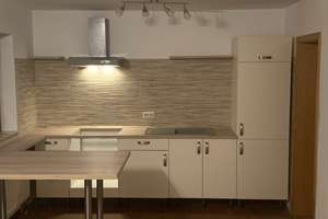 Idyllisch gelegene Einliegerwohnung in Fischbach – Kirchweg 6/2, 78078 Niedereschach – Vorschaubild 8