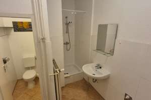 Modernisierte 3 Zimmer Wohnung im Altbau – Emdener Str. 56, 10551 Moabit, Berlin – Vorschaubild 6