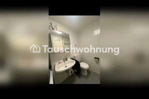 Tauschwohnung: Biete helle 2 Zi.-Wohnung (72 m²) am Friesenplatz – Die vollständige Adresse der Immobilie erhältst du vom Anbieter., 50670 Altstadt/Nord, Köln – Vorschaubild 8