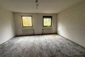 Ein Haus für die Familie! – Die vollständige Adresse der Immobilie erhältst du vom Anbieter., 44653 Baukau-West, Herne – Vorschaubild 5