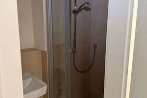 Einziehen und wohlfühlen - stillvoll saniertes Single-Appartement - sofort bezugsfertig – Die vollständige Adresse der Immobilie erhältst du vom Anbieter., 40235 Flingern Nord, Düsseldorf – Vorschaubild 13
