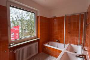 Charmantes Reihenmittelhaus in Vaterstetten – Potenzial trifft gute Lage – Die vollständige Adresse der Immobilie erhältst du vom Anbieter., 85591 Vaterstetten – Vorschaubild 8
