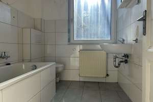 Sanierungsbedürftige Altbauvilla in exponierter Lage – Einzigartig und mit großem Potenzial! – Die vollständige Adresse der Immobilie erhältst du vom Anbieter., 55122 Hartenberg-Münchfeld, Mainz – Vorschaubild 5