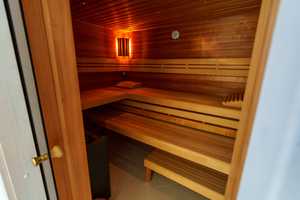 Exklusives Einfamilienhaus in Traumlage in Weilheim/Teck mit Schwimmbad, Sauna & Wintergarten – Esslingen (Kreis) – Vorschaubild 32
