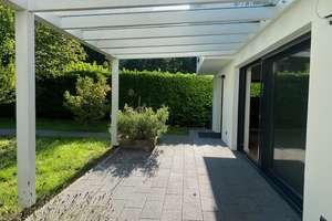 Charmantes, top ausgestattetes EFH! Eine Wohlfühloase mit herrlichem Garten! – Die vollständige Adresse der Immobilie erhältst du vom Anbieter., 14476 Groß Glienicke, Potsdam – Vorschaubild 10