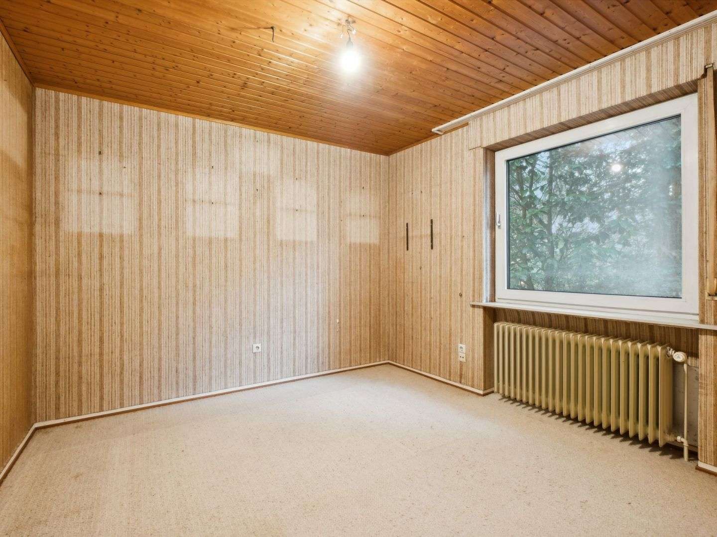 Immobilie in Rosengarten - Viel Platz für neue Wohnträume – Einfamilienhaus in Rosengarten Sottorf - Bild 11