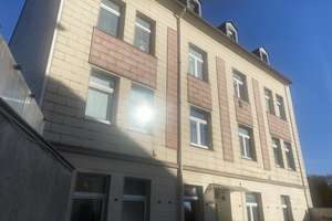 Solide Wohnung in Wuppertal - Gepflegt und begehrt – Die vollständige Adresse der Immobilie erhältst du vom Anbieter., 42107 Elberfeld, Wuppertal – Vorschaubild 14