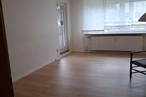 Schöne Eigentumswohnung ab 01.Juli 2026 zu verkaufen – Die vollständige Adresse der Immobilie erhältst du vom Anbieter., 38112 Nordstadt, Braunschweig – Vorschaubild 2