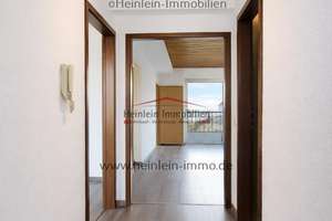 2,5 ZKB# TGStellpl.# sofort frei# 5.OG# Nord-Süd-Lage Fernsicht# Wannenbad# Darmstadt Dieburger Str. – 64295 Darmstadt-West, Darmstadt – Vorschaubild 23