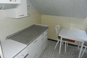 2-3 FH in ruhiger Wohnlage mit großem Garten und Scheune - 2. Bauplatz denkbar – Die vollständige Adresse der Immobilie erhältst du vom Anbieter., 65520 Bad Camberg – Vorschaubild 20