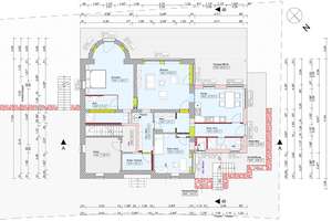 Die perfekte Symbiose aus Lage und Komfort – Die vollständige Adresse der Immobilie erhältst du vom Anbieter., 57072 Siegen, Siegen – Vorschaubild 25