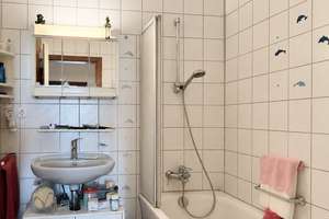 Großzügige sowie helle 3-Zimmer-Wohnung mit sonnigem Balkon und Weitblick in guter Lage – Die vollständige Adresse der Immobilie erhältst du vom Anbieter., 30629 Misburg-Nord, Hannover – Vorschaubild 11
