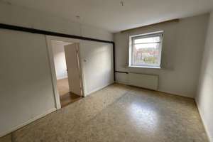 Mehrfamilienhaus mit 5 Wohneinheiten in Schacht - Audorf  – Die vollständige Adresse der Immobilie erhältst du vom Anbieter., 24790 Schacht-Audorf – Vorschaubild 12