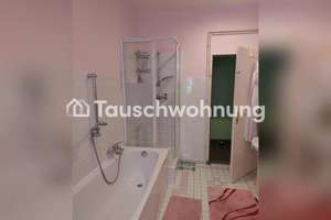 Tauschwohnung: 3-Zi.-Altbauwohnung mit Balkon in Schöneberg gegen 2-Zimmer – Gustav-Müller-Platz 3, 10829 Schöneberg, Berlin – Vorschaubild 6