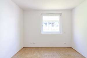 Lichtdurchflutetes Wohnambiente mit eleganter Loggia & moderner EBK – Maybachstraße 31, 70469 Bahnhof Feuerbach, Stuttgart – Vorschaubild 7
