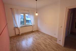 Ruhige 2,5-Zimmer-Wohnung in Oberhausen – Die vollständige Adresse der Immobilie erhältst du vom Anbieter., 46047 Dümpten, Oberhausen – Vorschaubild 10