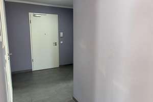 Charmante 3-Zimmer-Wohnung mit Terrasse, Garten und 2 TG-Stellplätze im Südwesten von Ingolstadt – Die vollständige Adresse der Immobilie erhältst du vom Anbieter., 85051 Münchener Straße, Ingolstadt – Vorschaubild 11