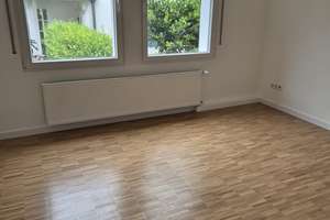 Perfekter Grundriss! 3-Zimmer-Wohnung + Balkon im Südviertel – Südstraße 71, 48153 Schützenhof, Münster – Vorschaubild 13