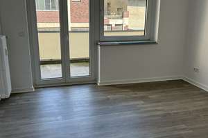 Lebendiges Wohnen im Dellviertel: 3-Zimmer-Wohnung mit Balkon – Tiergartenstr. 21, 47053 Dellviertel, Duisburg – Vorschaubild 10