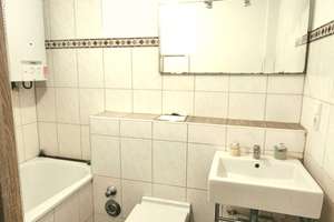 ***Top Lage- Stadtmitte, 3 ZKB- Balkon Wohnung*** – An den Quellen 4, 65183 Mitte, Wiesbaden – Vorschaubild 14