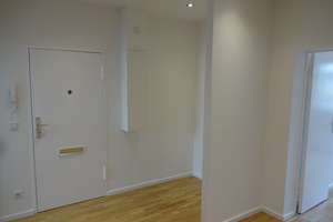 ***  EINLADENE 3 ZIMMER WHG - MIT HIGHLIGHTKÜCHE UND BALKON *** – Schwabstraße 7, 13409 Reinickendorf (Ortsteil), Berlin – Vorschaubild 2