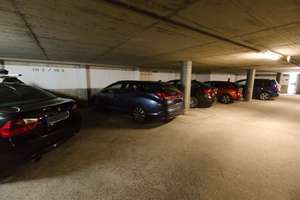 Vollständige renovierte 3-Zimmer-Wohnung mit großem Wohn-Essbereich – Gibbenhey 6, 44227 Eichlinghofen, Dortmund – Vorschaubild 32