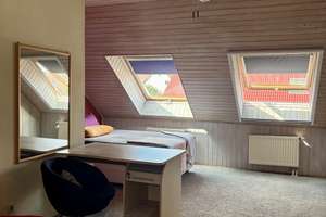 Reihenmittelhaus mit Garten - ideal für Familien **von Privat** – Die vollständige Adresse der Immobilie erhältst du vom Anbieter., 91154 Roth – Vorschaubild 10