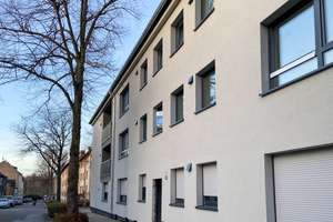 KERNSANIERTE Wohnung mit TOP Ausstattung SCHNELL SEIN LOHNT SICH – Richtstraße 68, 45359 Frintrop, Essen – Vorschaubild 6