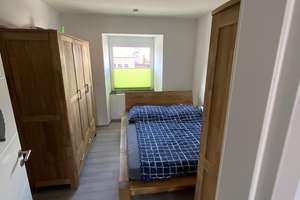 Schöne Zwei-Zimmer Wohnung zu vermieten in Kruft – Alte Chausssee 111, 56642 Kruft – Vorschaubild 6