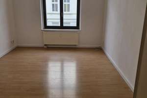 **Renovierte 3-Raumwohnung mit Einbauküche - Stadtfeld Ost** – Schopenhauer Straße 3, 39108 Stadtfeld Ost, Magdeburg – Vorschaubild 8