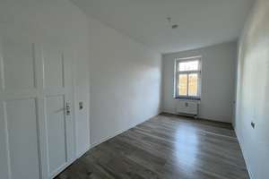 Ruhige 2 Zimmerwohnung - jetzt inklusiver EBK ! – Horst-Menzel-Str. 29, 9112 Kaßberg, Chemnitz – Vorschaubild 5