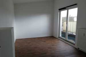 schöne DG-Wohnung mit Balkon Nähe Festung – Niederberger Höhe 38, 56077 Koblenz – Vorschaubild 15
