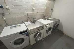 Property thumbnail 22