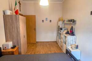 Modernisierte 3-Zimmer-Wohnung in zentraler Lage – Die vollständige Adresse der Immobilie erhältst du vom Anbieter., 42277 Oberbarmen, Wuppertal – Vorschaubild 16