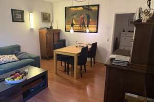 Moderne 4‑Zimmer Wohnung im 2. OG in Bonn-Duisdorf – Im Ringelsacker 79, 53123 Lengsdorf, Bonn – Vorschaubild 3