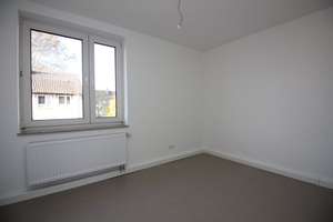 Modernisierte 3 ZKB in Rothenditmold! – Naumburger Straße 23 B, 34127 Rothenditmold, Kassel – Vorschaubild 5