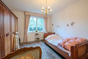 Romantisches 30er-Jahre-Haus mit Seele – bereit für eine liebevolle Modernisierung in Dyk-Lage! – Die vollständige Adresse der Immobilie erhältst du vom Anbieter., 47803 Inrath/Kliedbruch, Krefeld – Vorschaubild 17