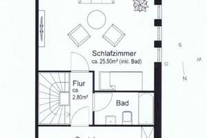 Property thumbnail 29