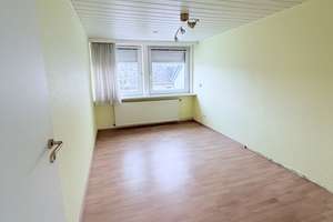 Provisionsfrei! Familienfreundliches Reihenmittelhaus, 142 m² Wohnfläche und Südgarten -opt.Garage  – Die vollständige Adresse der Immobilie erhältst du vom Anbieter., 30179 Vahrenheide, Hannover – Vorschaubild 12