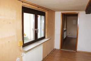 RESERVIERT: Neustadt mit eigener Quelle - DHH, teils vermietet – Bergstraße (Kreis) – Vorschaubild 16