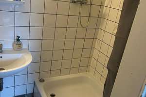 1-Zimmer Appartement in Mannheim - Quadrat M3  zu Vermieten – Die vollständige Adresse der Immobilie erhältst du vom Anbieter., 68159 Innenstadt/Jungbusch, Mannheim – Vorschaubild 7