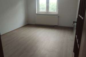 Geräumige helle 2-Raumwohnung – Die vollständige Adresse der Immobilie erhältst du vom Anbieter., 4509 Delitzsch – Vorschaubild 2