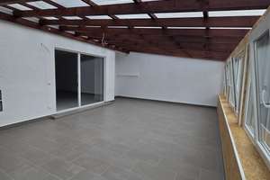Viel Platz für Ihre Ideen: 4-Zimmer-Wohnung in Gedern – 63688 Gedern – Vorschaubild 5