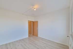 Das neue Jahr in der neuen Wohnung starten! 3-Zimmer-Wohnung sucht neuen Mieter/ neue Mieterin! – Straße Usti nad Labem 167, 9119 Kappel, Chemnitz – Vorschaubild 14