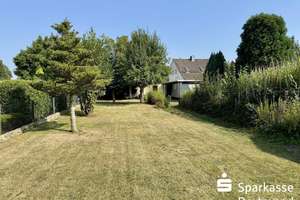 Aus Alt mach Neu - Viel Platz für die ganze Familie