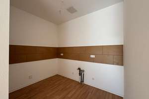 NEU! Frisch sanierte 2-RW mit Südbalkon und Keller ab sofort verfügbar !!!  – Niedersedlitzer Platz 1-4a, 1259 Niedersedlitz, Dresden – Vorschaubild 6