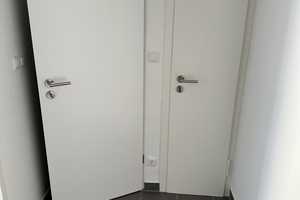 Schöne 3-Zimmer-Wohnung in Aachen – Gasborn 19, 52062 Aachen – Vorschaubild 3
