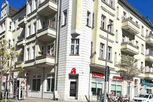 Hell, hohe Decken, Denkmal in der Wilhelminenhofstraße – Wilhelminenhofstr. 6, 12459 Oberschöneweide, Berlin – Vorschaubild 35