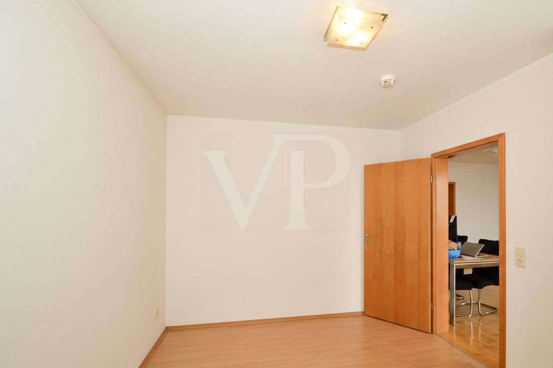 Immobilie in Manching - Lage trifft Gemütlichkeit - Bild 12